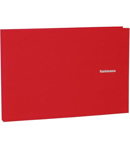 Amazon.co.jp: セキセイ SEKISEI アルバム ポケット ハーパーハウス